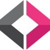 https://ca.mncjobz.com/company/c-j-pink-ltd-pink-precast