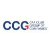 https://ca.mncjobz.com/company/caa-club-group