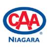 https://ca.mncjobz.com/company/caa-niagara