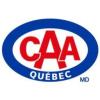 https://ca.mncjobz.com/company/caa-qubec