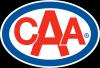 https://ca.mncjobz.com/company/caa-south-central-ontario