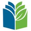 https://ca.mncjobz.com/company/caat-pension-plan