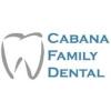 https://ca.mncjobz.com/company/cabana-dental