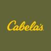 https://ca.mncjobz.com/company/cabelas-inc