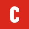 https://ca.mncjobz.com/company/cabico