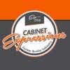 https://ca.mncjobz.com/company/cabinet-expressions-ltd