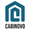 https://ca.mncjobz.com/company/cabinovo