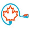 https://ca.mncjobz.com/company/cable-leafs-consultancy-inc