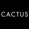 https://ca.mncjobz.com/company/cactus-club-cafe