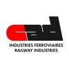 https://ca.mncjobz.com/company/cad-railway-industries