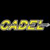 https://ca.mncjobz.com/company/cadel