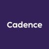 https://ca.mncjobz.com/company/cadence-final-document-services-ltd