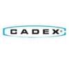 https://ca.mncjobz.com/company/cadex-electronics-inc