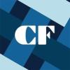 https://ca.mncjobz.com/company/cadillac-fairview