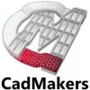 https://ca.mncjobz.com/company/cadmakers