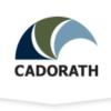 https://ca.mncjobz.com/company/cadorath