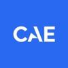 https://ca.mncjobz.com/company/cae