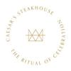 https://ca.mncjobz.com/company/caesars-steak-house-s-p-q-r-lounge