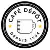 https://ca.mncjobz.com/company/cafe-depot