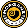 https://ca.mncjobz.com/company/caf-morgane