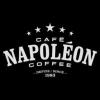 https://ca.mncjobz.com/company/caf-napolon