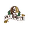 https://ca.mncjobz.com/company/caf-van-houtte