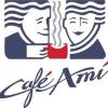 https://ca.mncjobz.com/company/cafe-ami