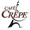 https://ca.mncjobz.com/company/cafe-crepe