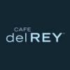 https://ca.mncjobz.com/company/cafe-del-rey