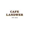 https://ca.mncjobz.com/company/cafe-landwer