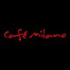 https://ca.mncjobz.com/company/cafem-milano