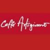 https://ca.mncjobz.com/company/caffe-artigiano