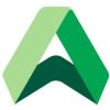 https://ca.mncjobz.com/company/caisse-alliance