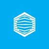 https://ca.mncjobz.com/company/caisse-financial-group