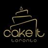 https://ca.mncjobz.com/company/cake-it-toronto
