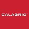 https://ca.mncjobz.com/company/calabrio