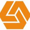 https://ca.mncjobz.com/company/caldic-inc-head-office