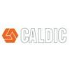 https://ca.mncjobz.com/company/caldic
