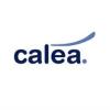 https://ca.mncjobz.com/company/calea
