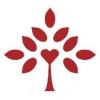 https://ca.mncjobz.com/company/caledon-community-services