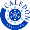 https://ca.mncjobz.com/company/caledon-ski-club