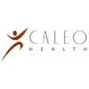 https://ca.mncjobz.com/company/caleo-health