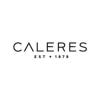 https://ca.mncjobz.com/company/caleres-inc