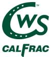 https://ca.mncjobz.com/company/calfrac-well-services