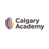 https://ca.mncjobz.com/company/calgary-academy