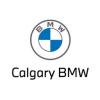 https://ca.mncjobz.com/company/calgary-bmw