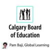 https://ca.mncjobz.com/company/calgary-board-of-education