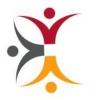https://ca.mncjobz.com/company/calgary-catholic-immigration-society