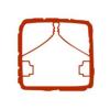 https://ca.mncjobz.com/company/calgary-chinese-cultural-centre