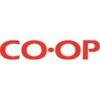 https://ca.mncjobz.com/company/calgary-co-operative-association-limited